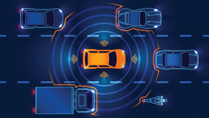 driverless-cars driverless car