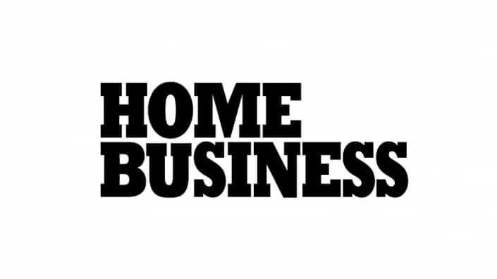 home-business