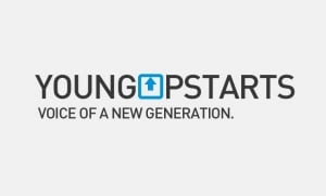 Young Upstarts