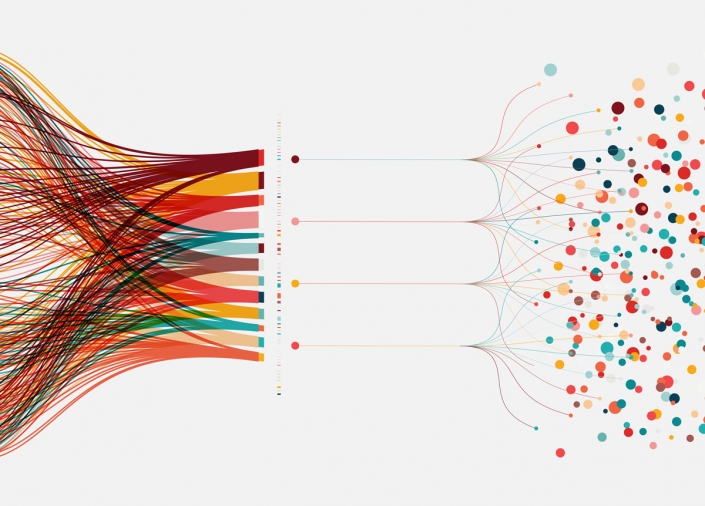 ai-coworker-processing-data