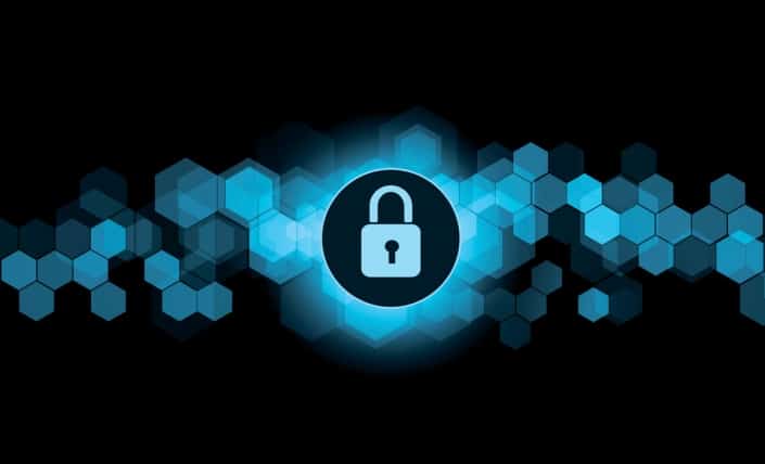 cybersecurity-2020