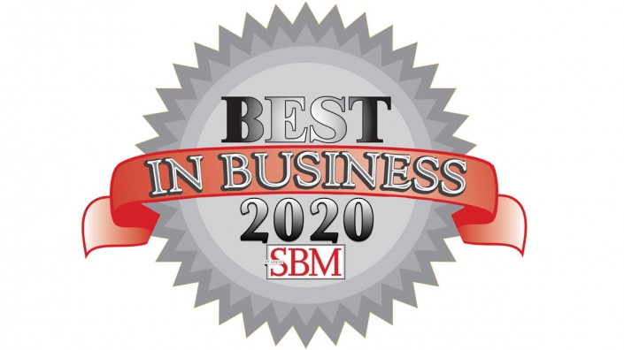 2020-SBM-BIB-Award-SFW