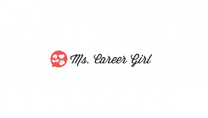 Ms-Career-Girl