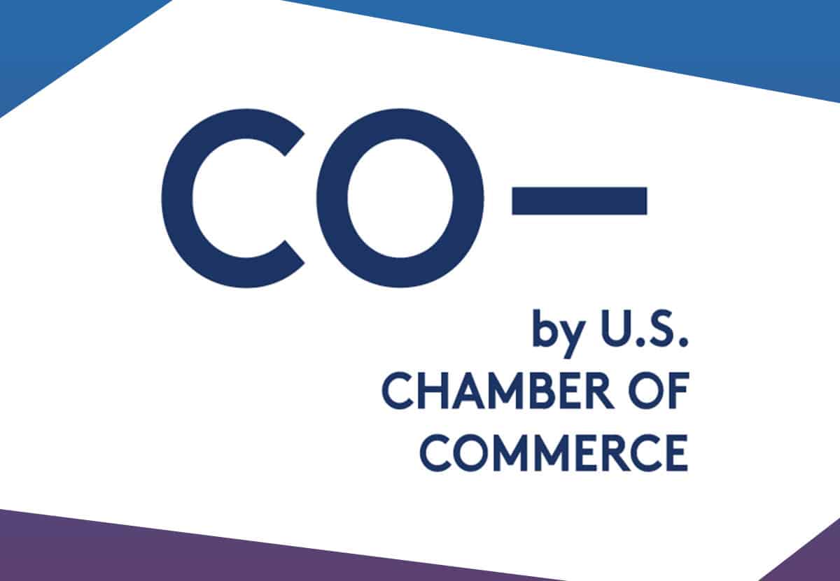 CO by US Chamber of Commerce