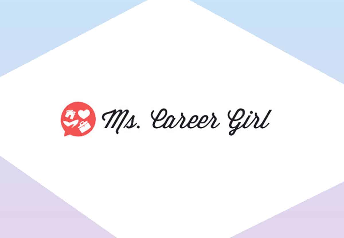 Ms Career Girl Talks About Working Remotely