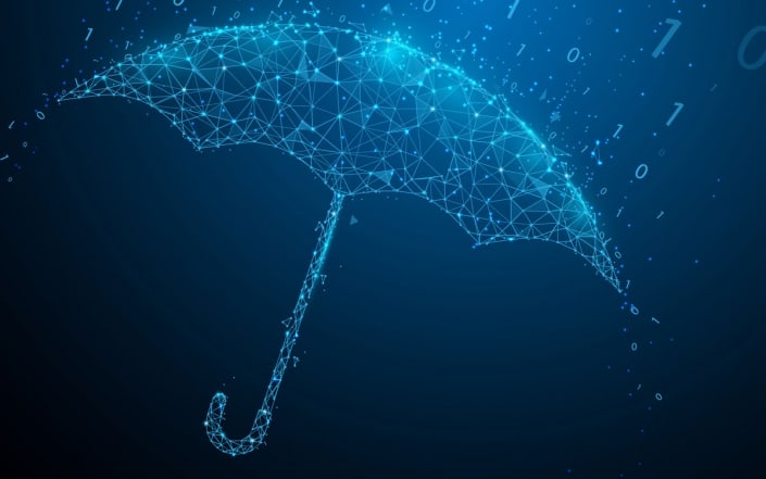 Cyber-Security-Insurance