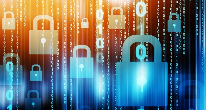 announcing-hipaa-ebook
