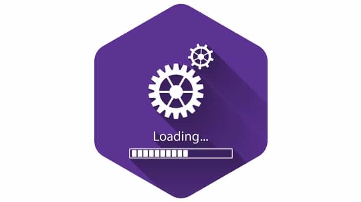 slow-computer-problems