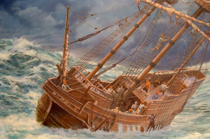 Howland-Overboard-Cropped