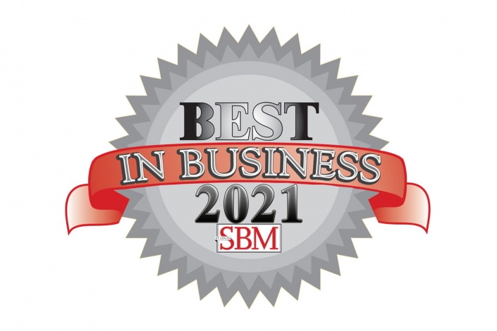 2021-Best-in-Business-SFW
