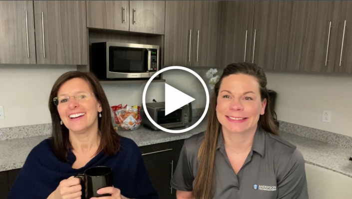Office-Move-and-Big-Changes-PlayStill Are big changes coming for your business? Keep IT in mind!