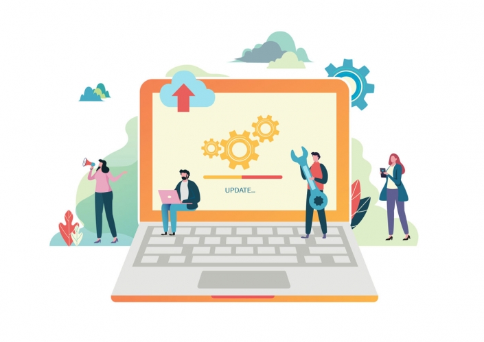 Tips-for-Troubleshooting Sometimes a little troubleshooting can save yourself a call