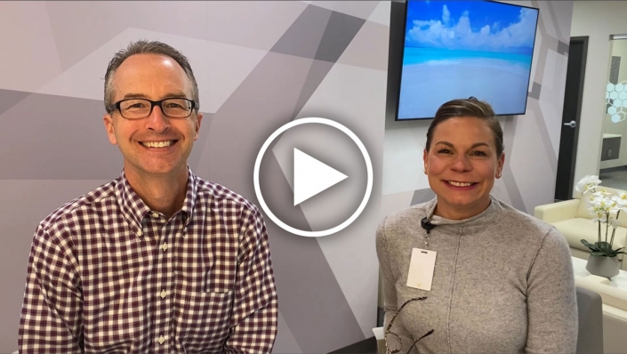 CoManaged-PlayStill Is a co-managed partnership right for your business?