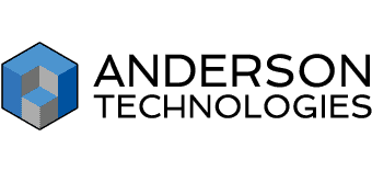 Hilltop Group Holdings