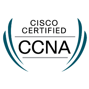 Cisco Certified Network Associate (CCNA)