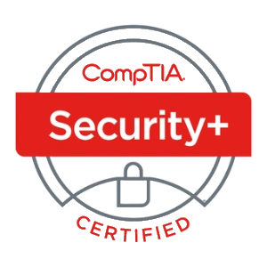 CompTIA Security+