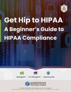 Hip to HIPAA eBook