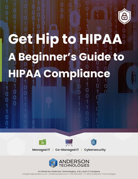 Hip to HIPAA eBook