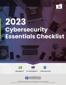 2023-Checklist-Cover-small.jpg