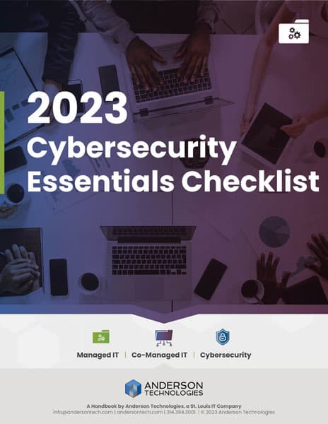 2023-Checklist-Cover-small.jpg