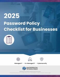2025-Password-Policy-Checklist-for-Businesses-1.jpg