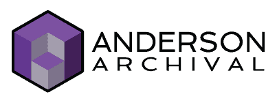 AndersonArchival-Horizontal
