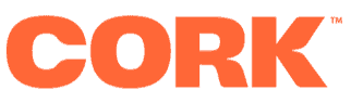 Cork Logo