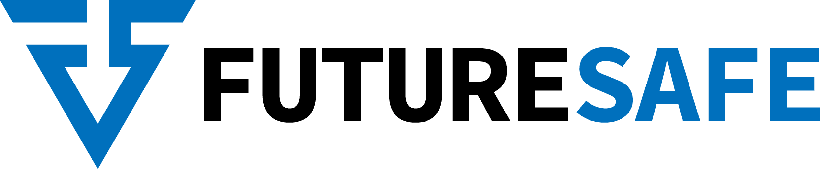 Future Safe Logo