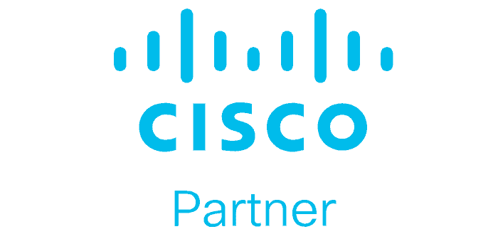 Cisco Partner