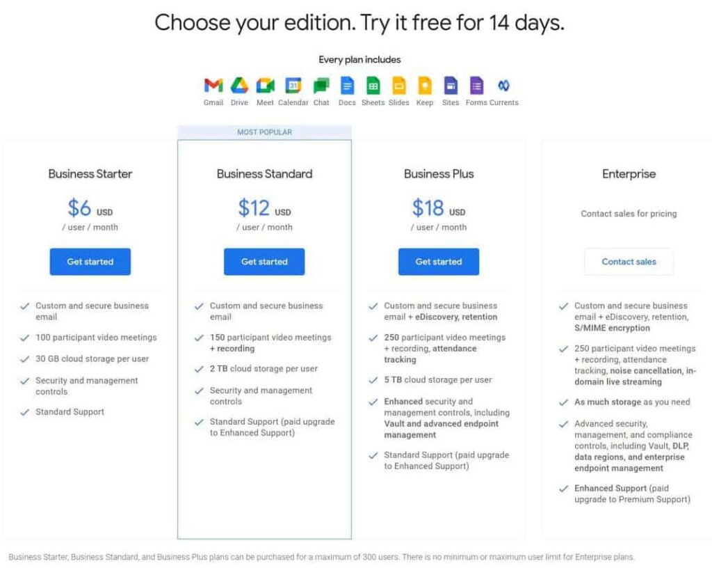 Google-Workspaces-prices-sfw.jpg