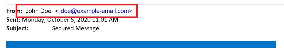 Real-Phish-email.jpg