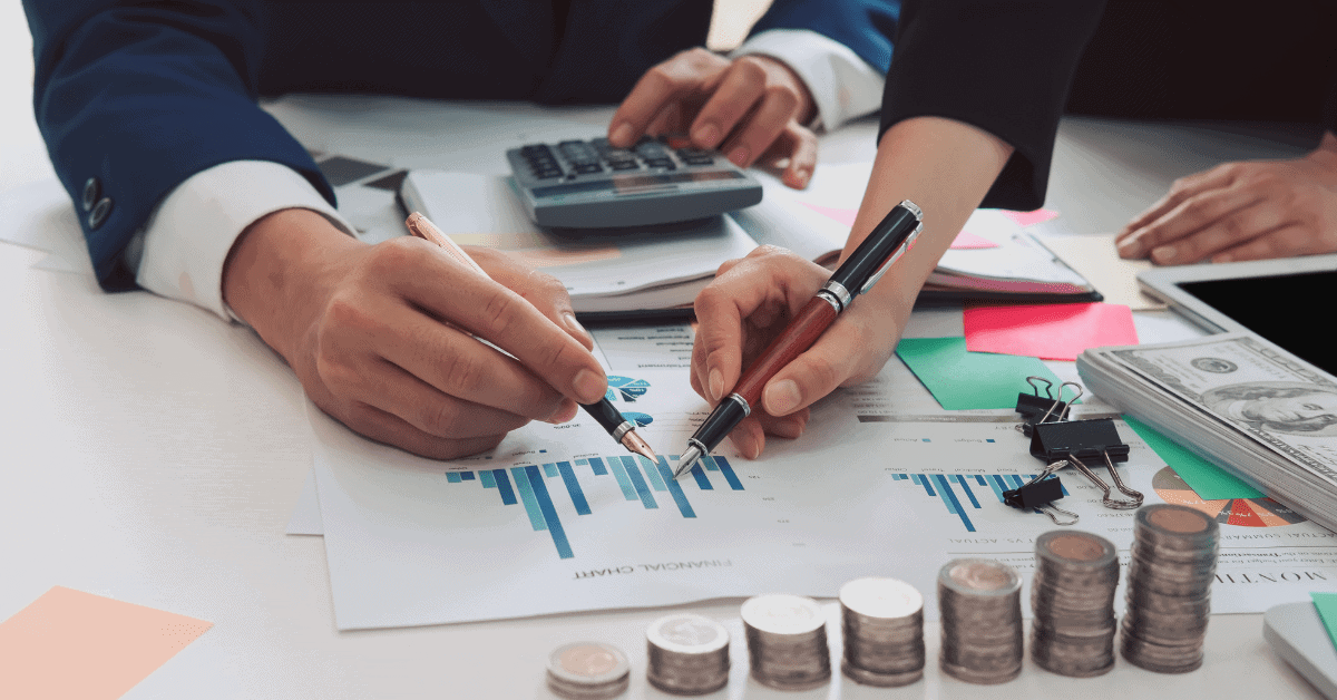 What Could the New U.S. Tariffs Mean for Your IT Hardware Budget?