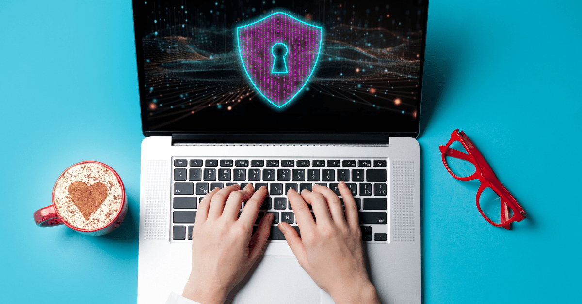 Top Cybersecurity Lessons for 2025