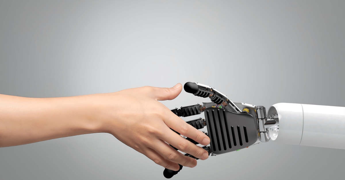 Why Most AI Implementations Fail (And How To Avoid the Same Mistakes)