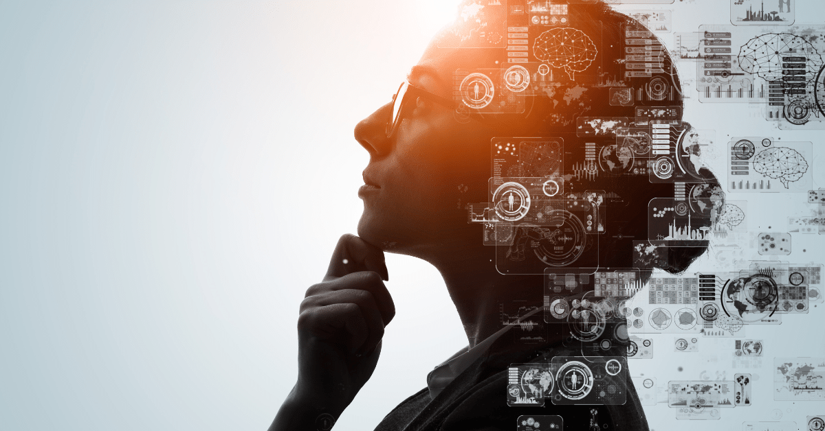 Is Your Business Ready for Microsoft Copilot? 5 Critical Questions to Ask First