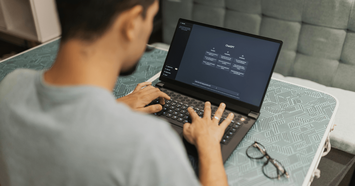 Protect Your Privacy: How to Stop LinkedIn from Using Your Data to Train AI