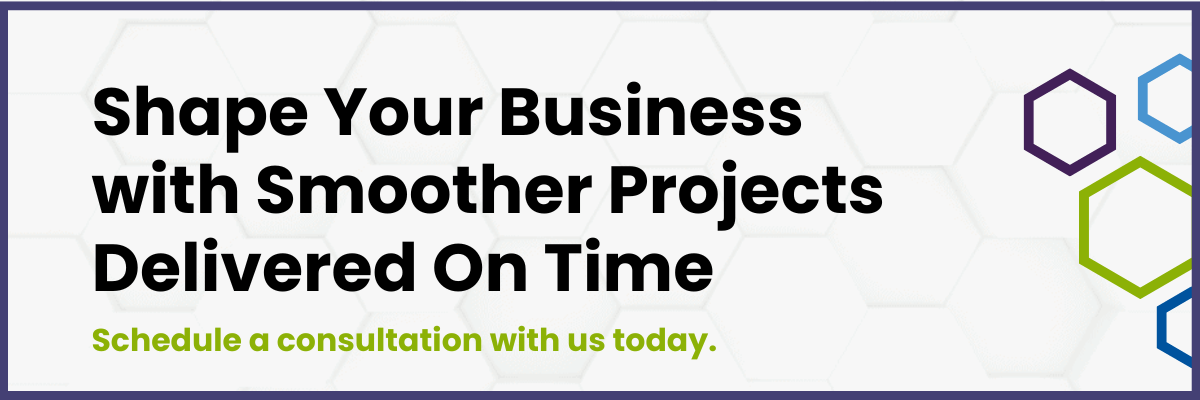 Technical Project Management for SMBs