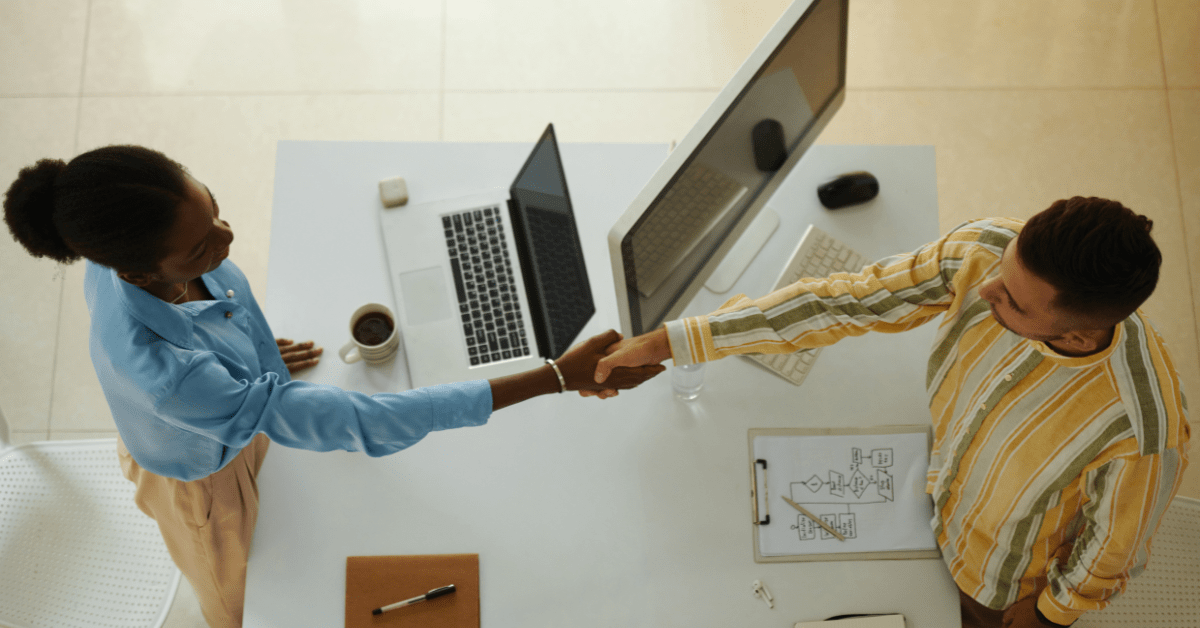 Technical Project Management for SMBs