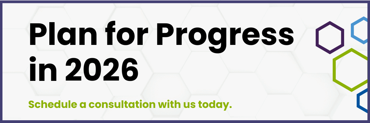 Smart IT Priorities for SMBs in 2026