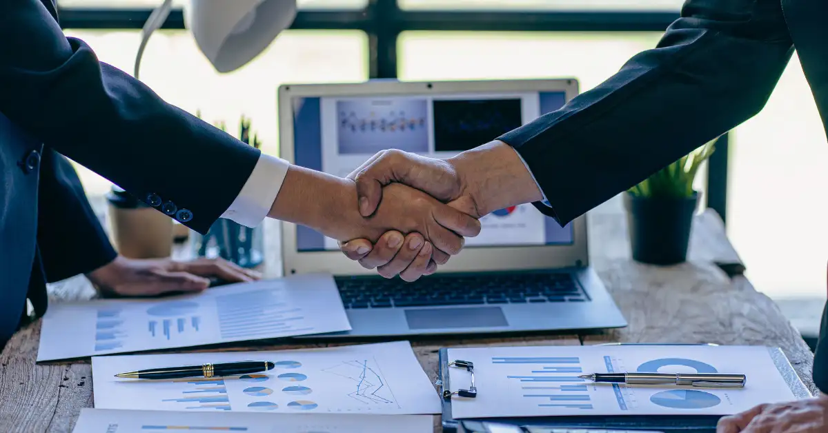 The Hidden Costs of M&A: How IT Integration Can Make or Break Your Deal