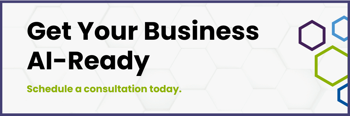 AI readiness for St. Louis business owners