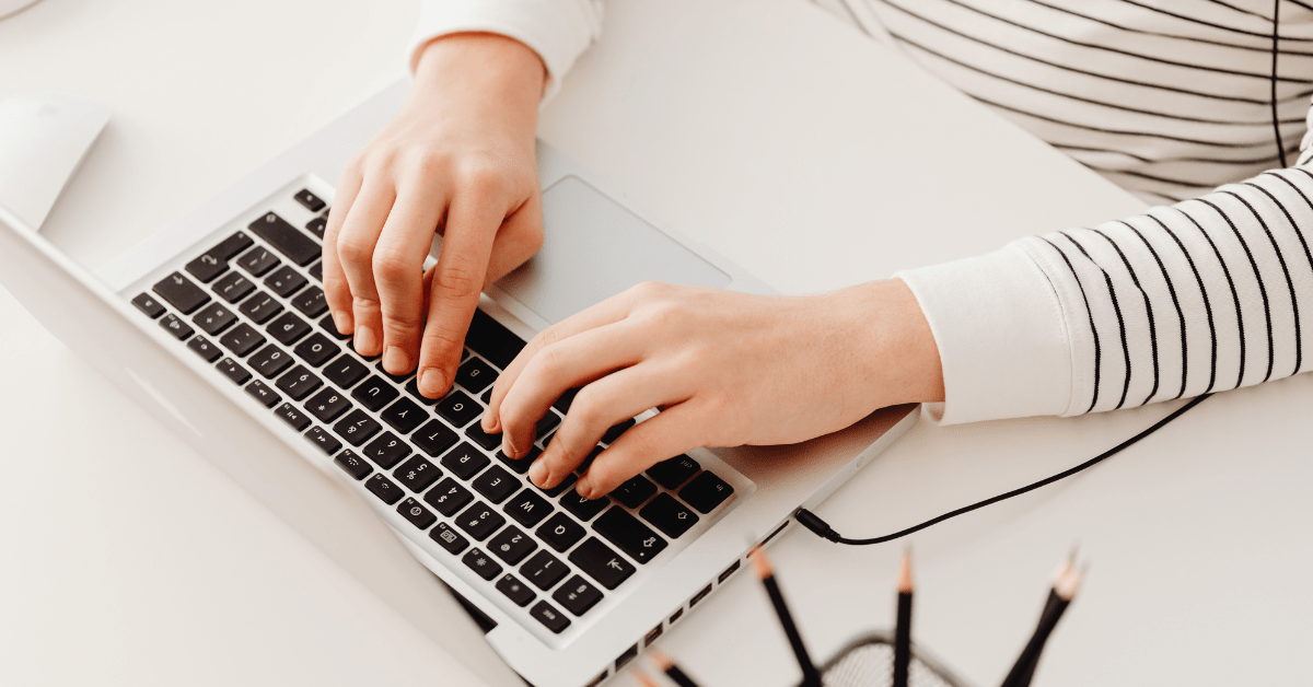 Microsoft Copilot for business