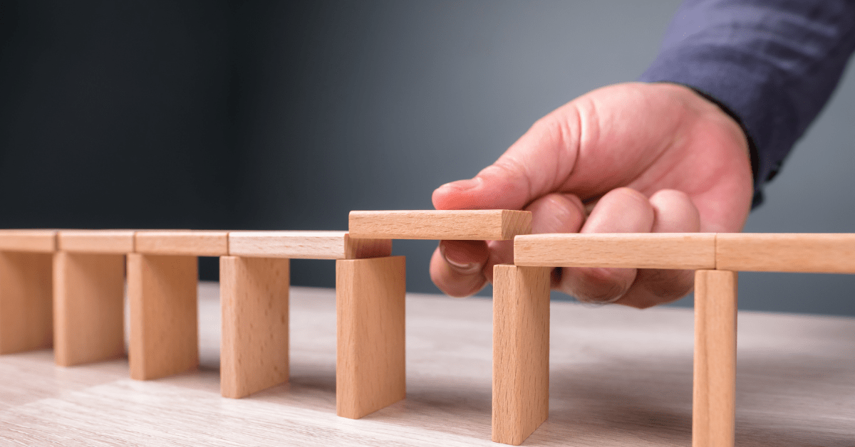 Identity Threat Detection and Response