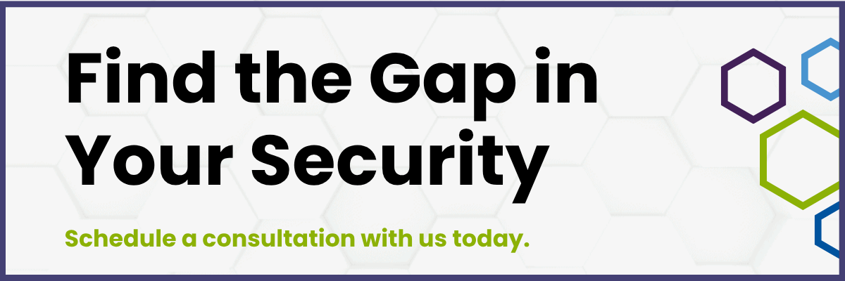 Identity Threat Detection and Response