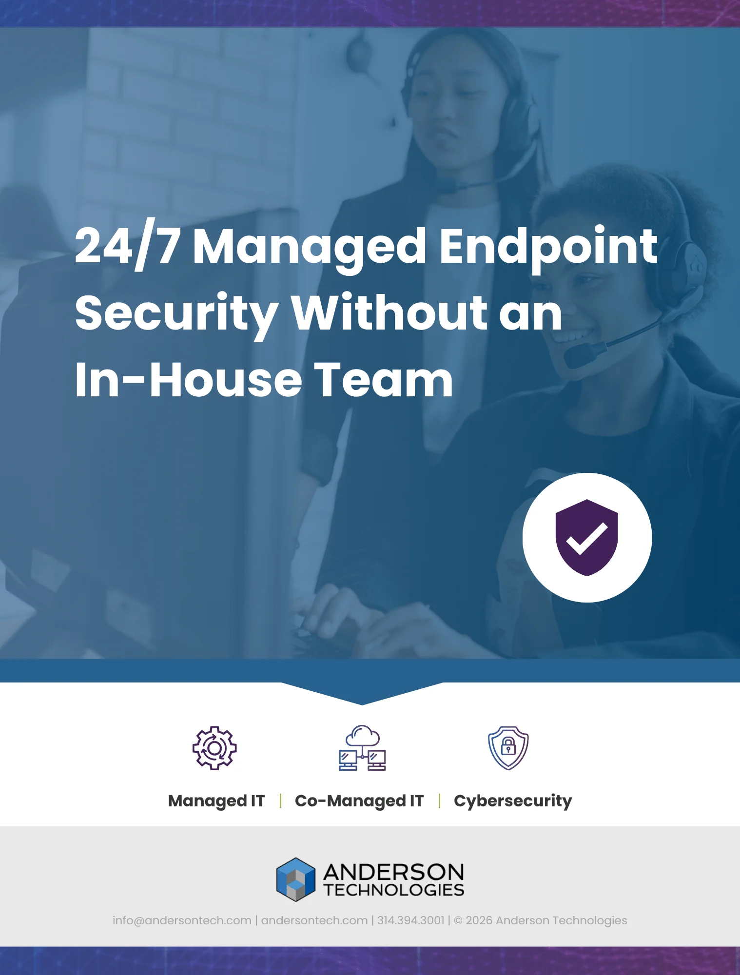 Anderson-247-Managed-Endpoint-Security-PDF WEBP