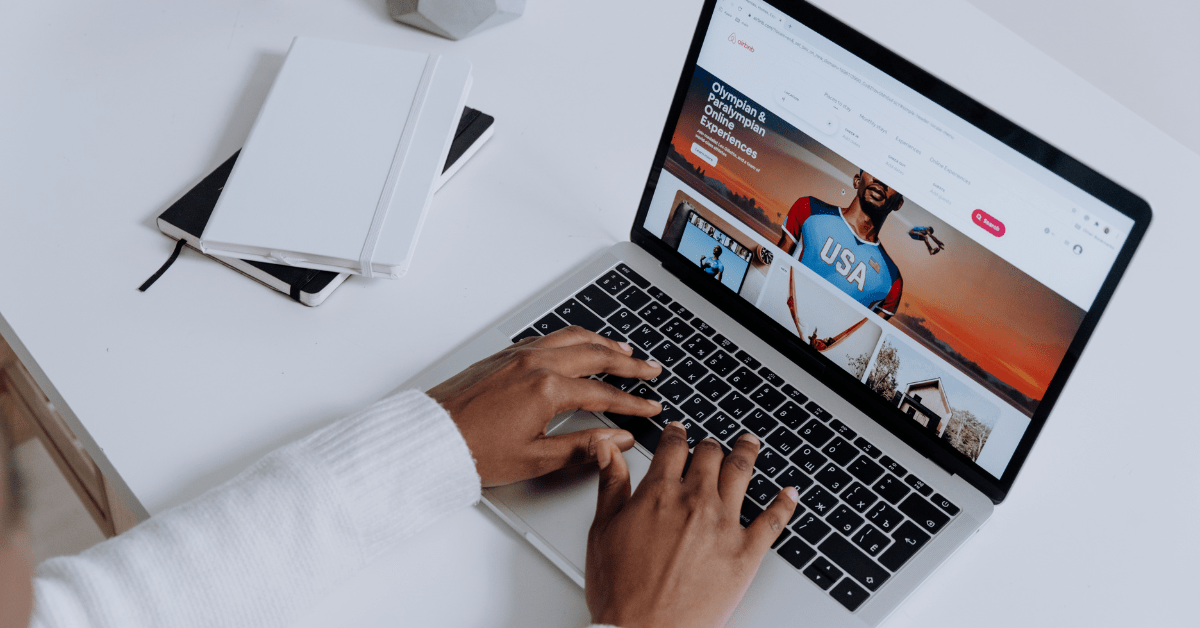 Malicious browser extensions