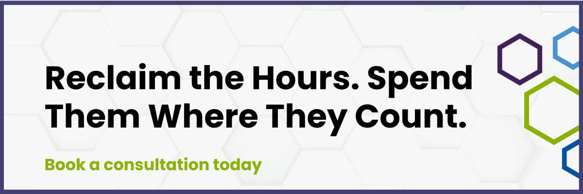 agentic AI for business