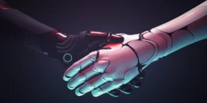 Why One AI Tool Isn't Enough for a Growing Business