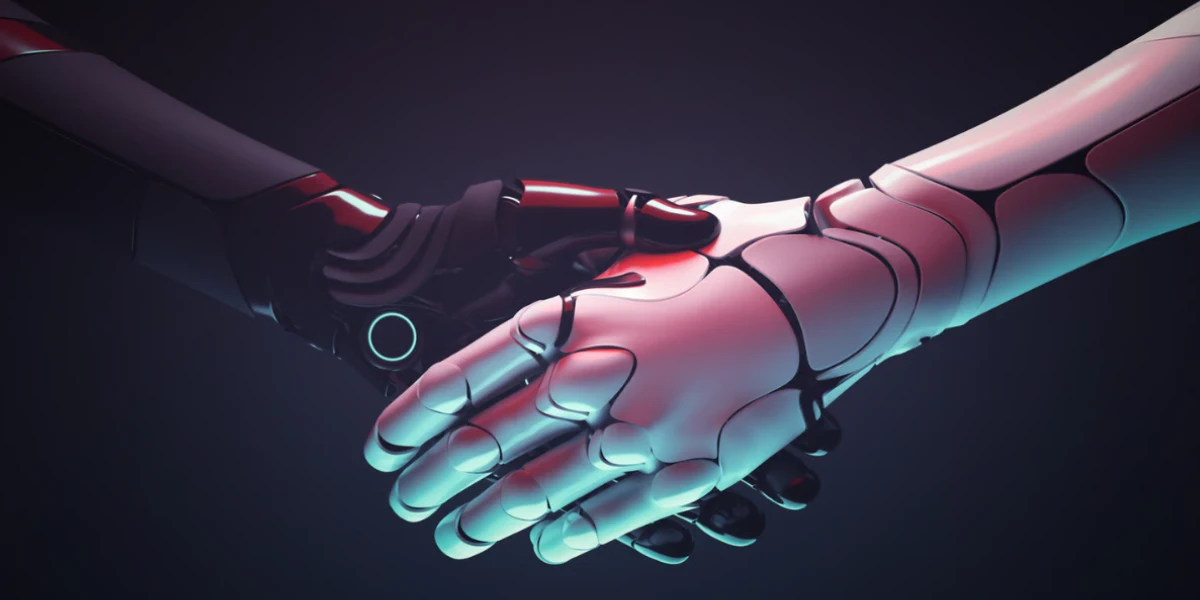 Why One AI Tool Isn't Enough for a Growing Business