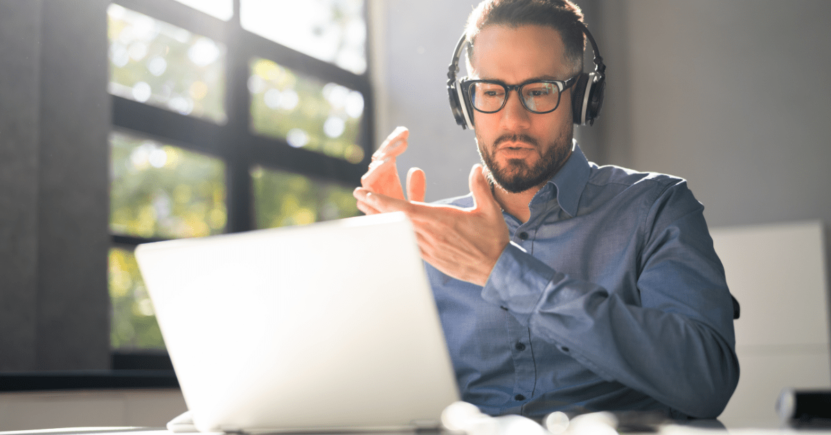AI Lessons for Business Leaders